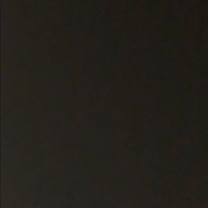 Meet your Posher, Laccy